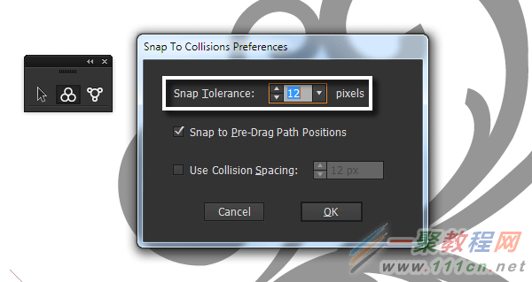 38-snap-to-collisions-preferences