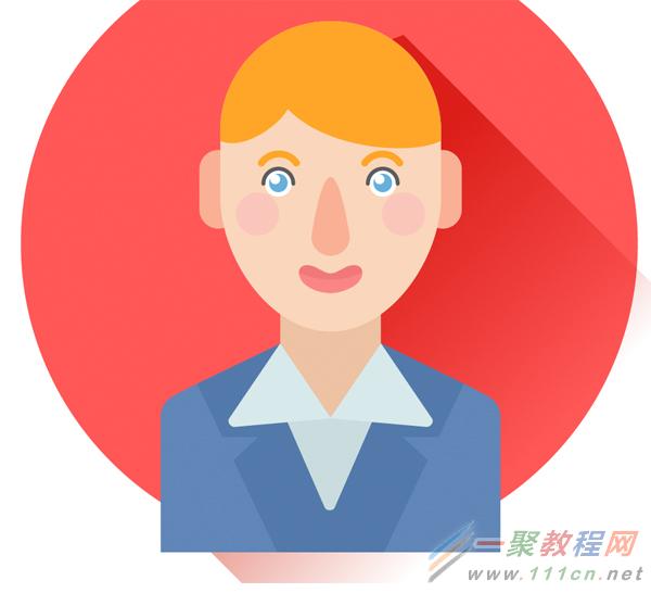 40-flat-professions-avatars-icons