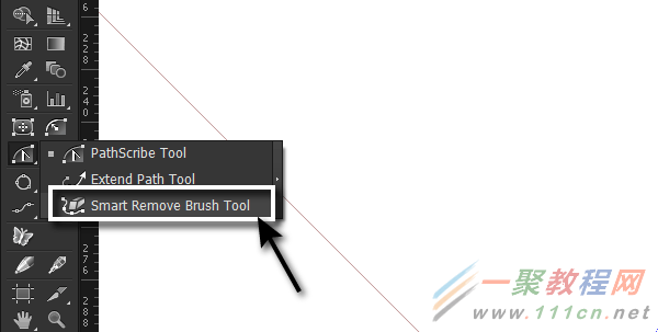 29-smart-remove-brush-tool-location