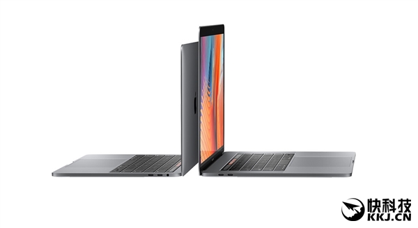 MacBook Pro恶评如潮！苹果紧急公关