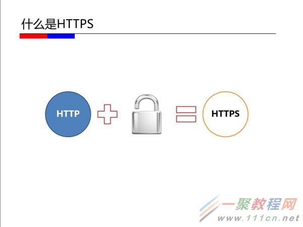HTTPS优缺点和原理解析